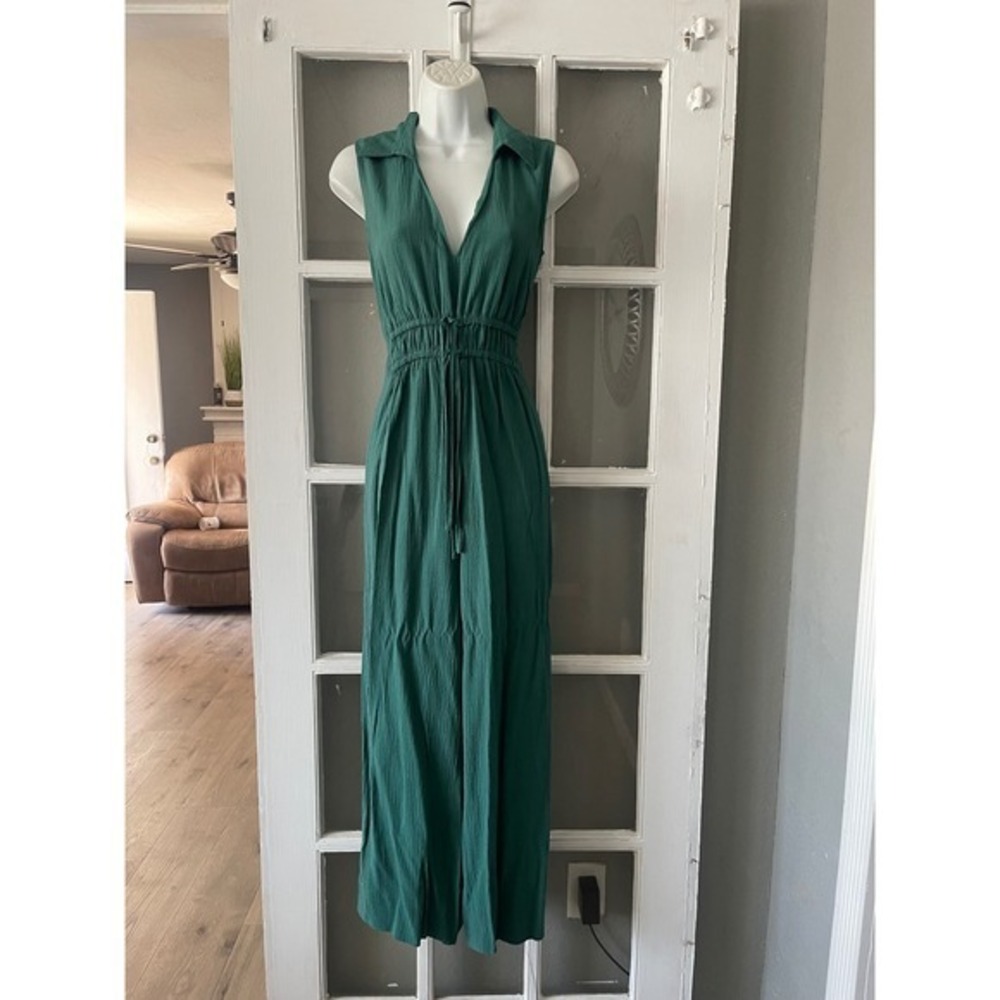 Calvin Klein Jumpsuit